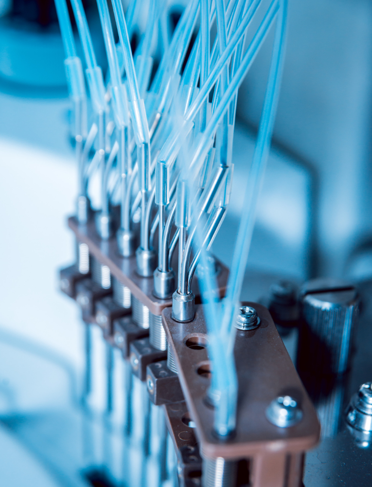 Real Estate Development