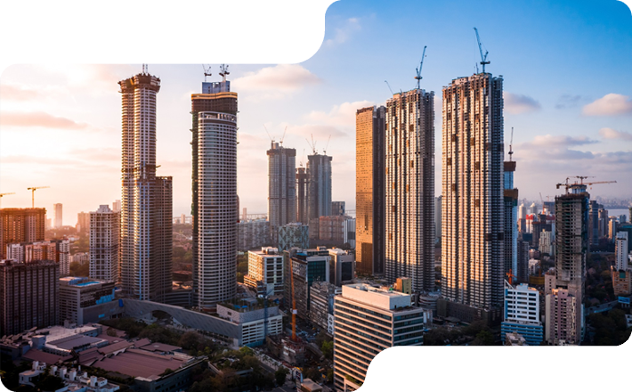 Panchajanya Group Manufacturing and Real Estate