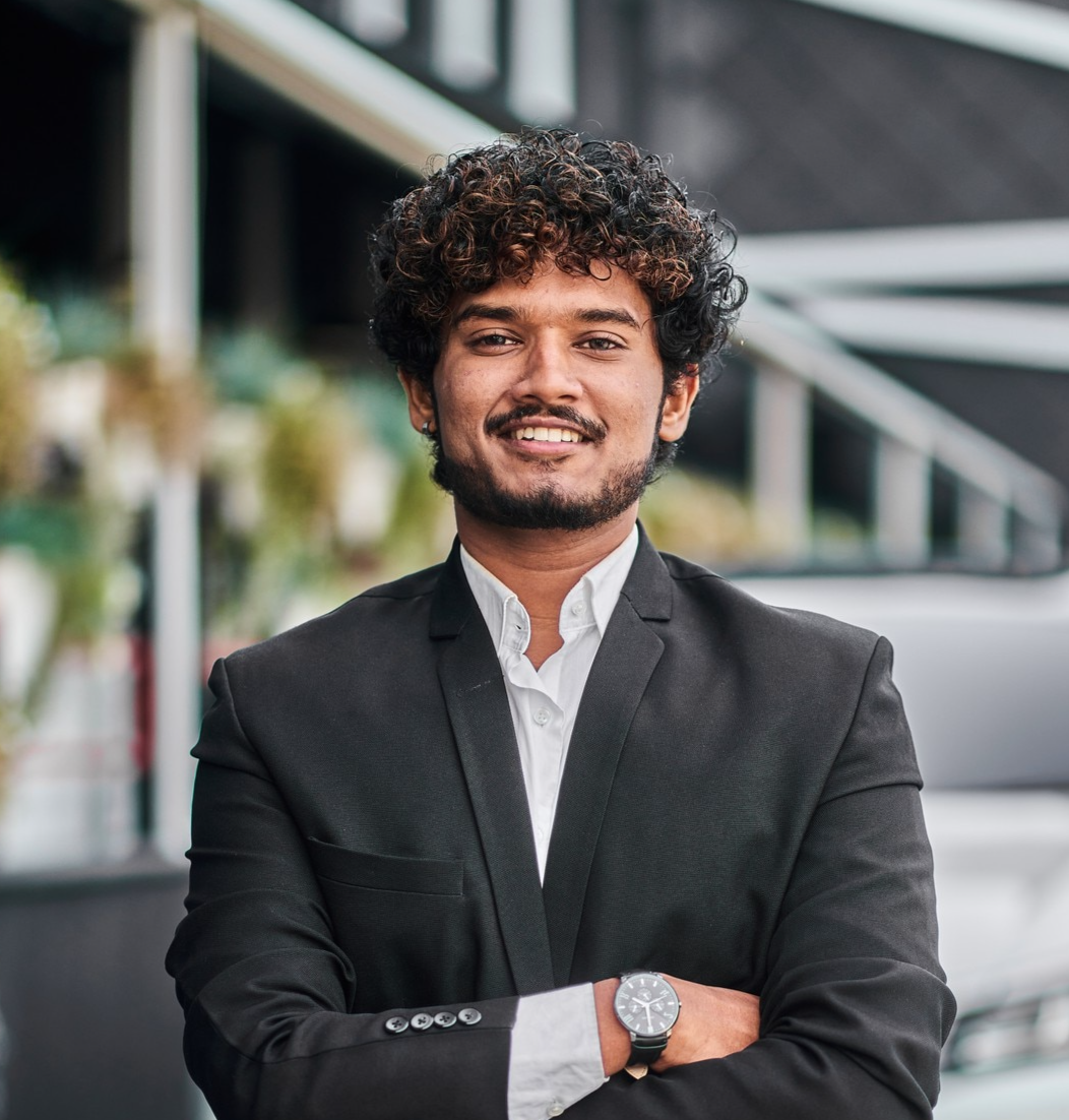 Construction Projects