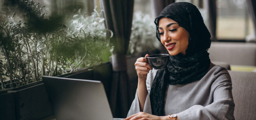 Panchajanya Electrodes Manufacturing